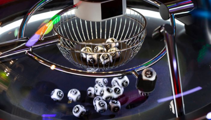 soi cau 3 mien 888 4