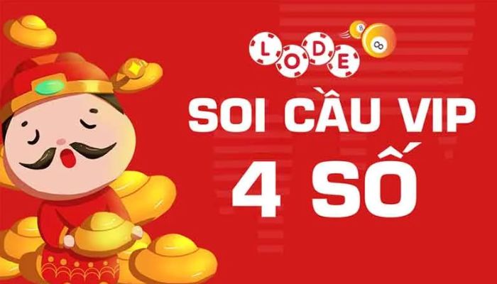 soi cau 4 so vip 1