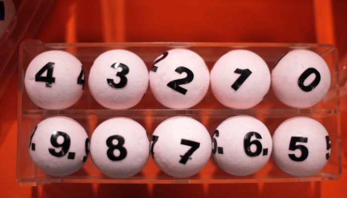 Soi cầu 4 số VIP là gì?