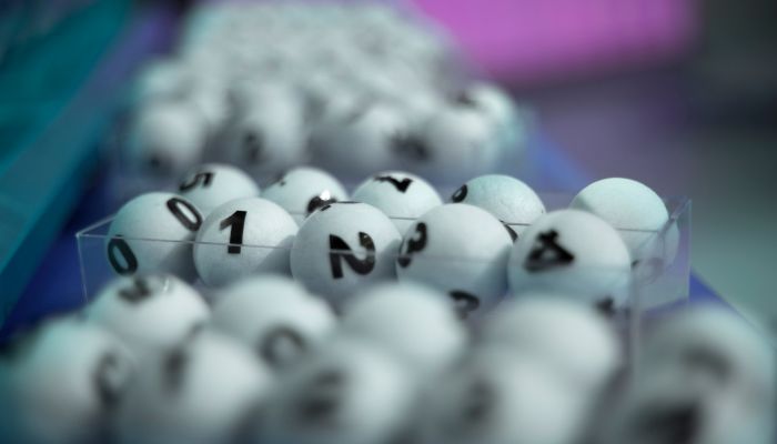 Soi cầu 4 số vip dựa vào hình tam giác