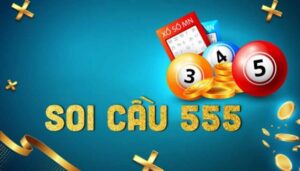 soi cau 5555 1