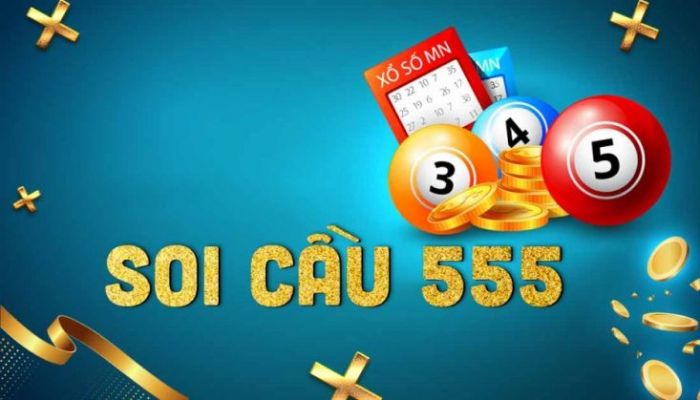 soi cau 5555 1