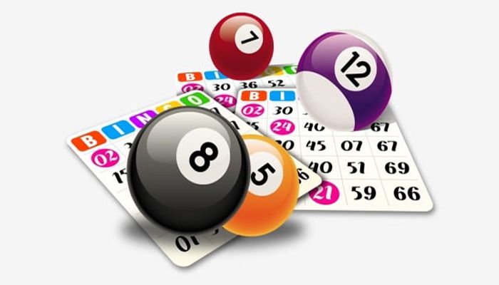 Giới thiệu trang soi cầu 5555