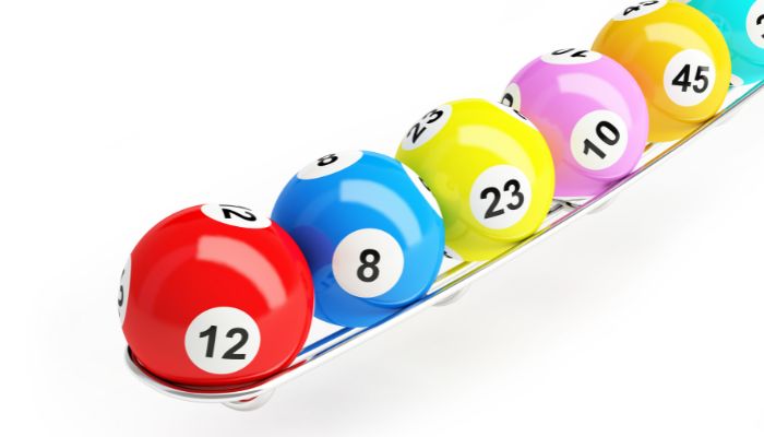 Soi cầu 5555 theo lô rơi