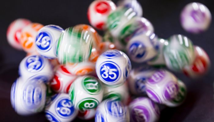 Tiết kiệm thời gian