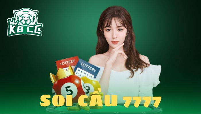 soi cau 7777 1