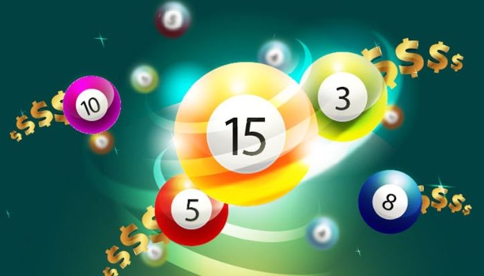 Soi Cầu 7777 là gì?