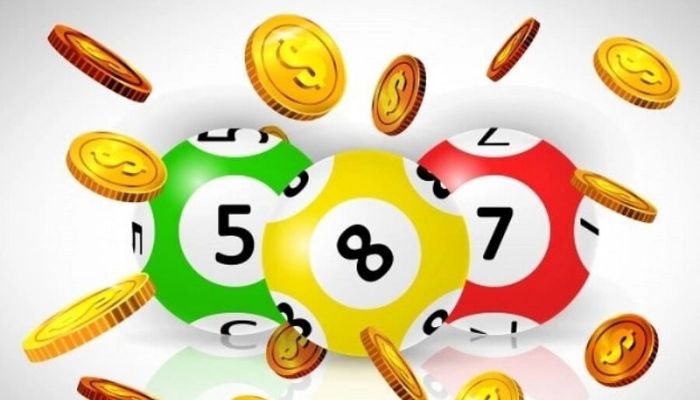 Soi Cầu 7777 Hiệu Quả