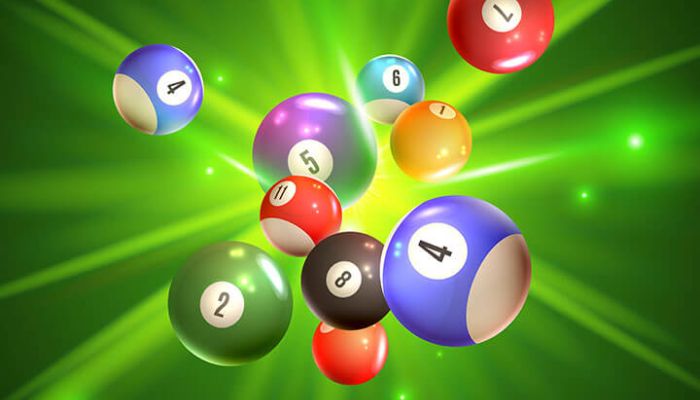 Soi cầu 8888 hướng dẫn