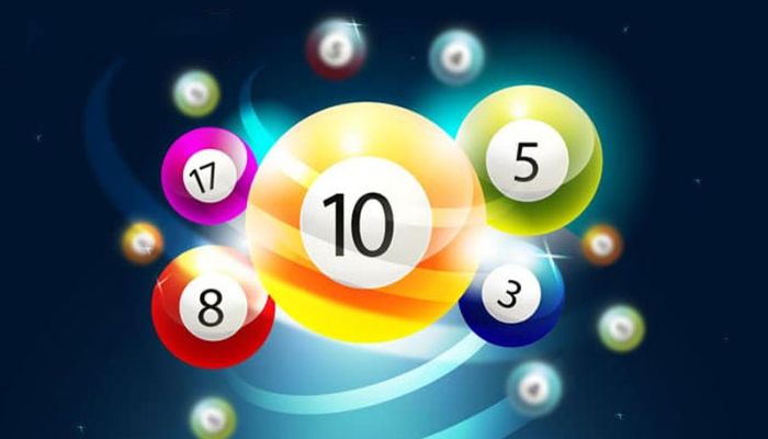 Phương pháp soi cầu 8888