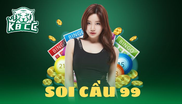 soi cau 99 1