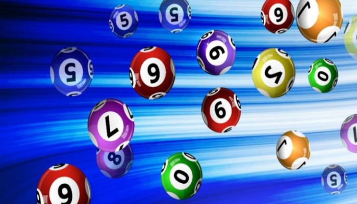 Soi cầu 99 là phương pháp gì