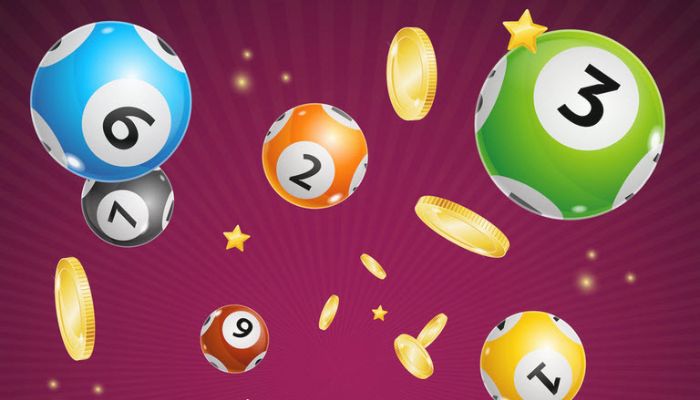 phương pháp soi cầu 99