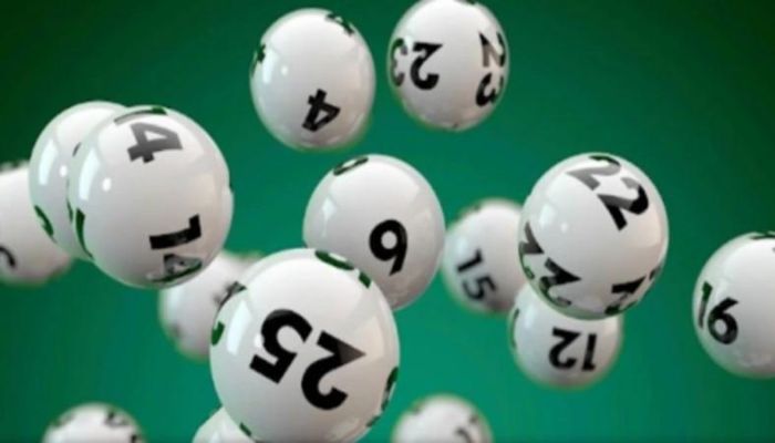 Theo dõi kết quả xổ số hôm nay