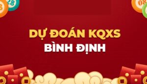 soi cau binh dinh 2