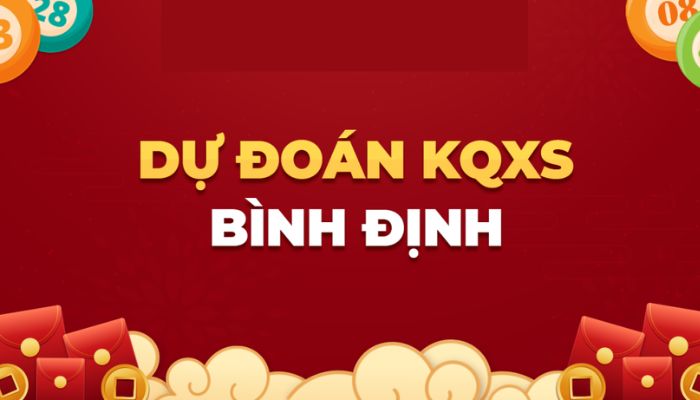 soi cau binh dinh 2