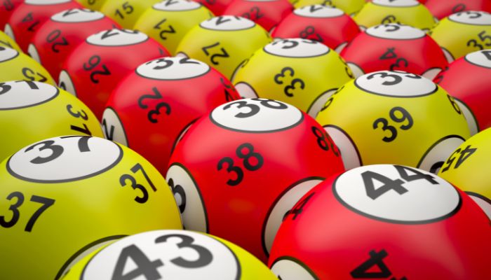 Soi cầu theo ngày trong tuần