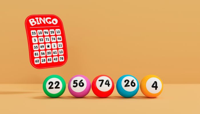 Soi cầu giờ vàng là gì?