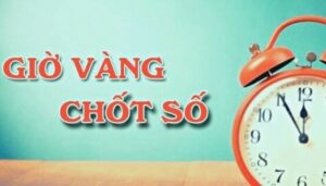 soi cau gio vang 2