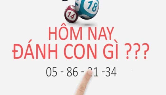 Soi cầu giờ vàng hợp lý