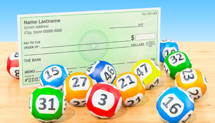 Soi cầu giờ vàng lịch vạn niên