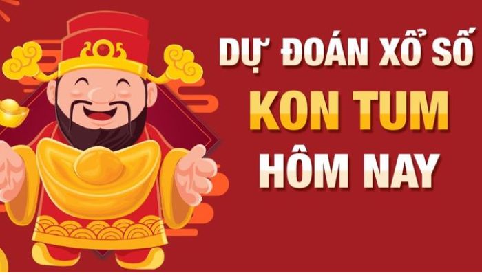 soi cau kon tum 2