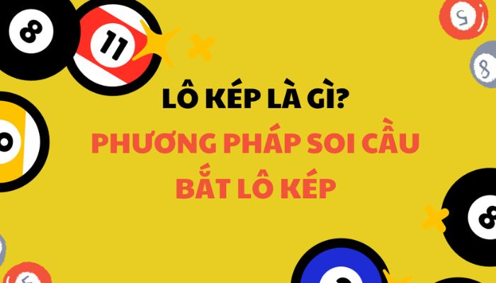soi cau lo kep 1