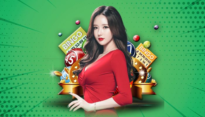 Soi cầu lô kép là gì