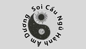 soi cau ngu hanh 1