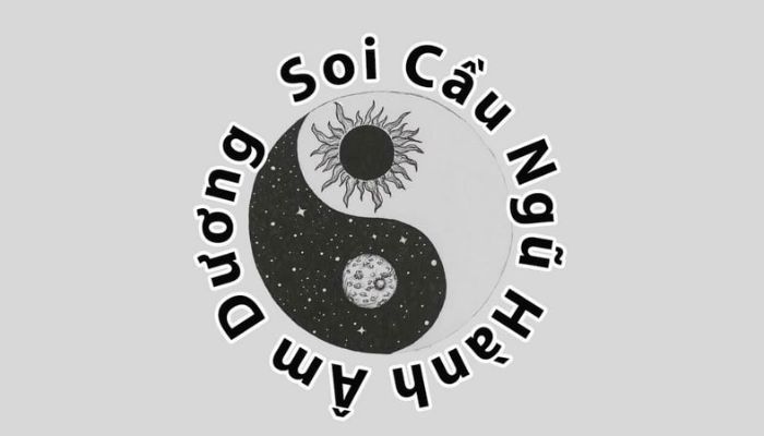 soi cau ngu hanh 1