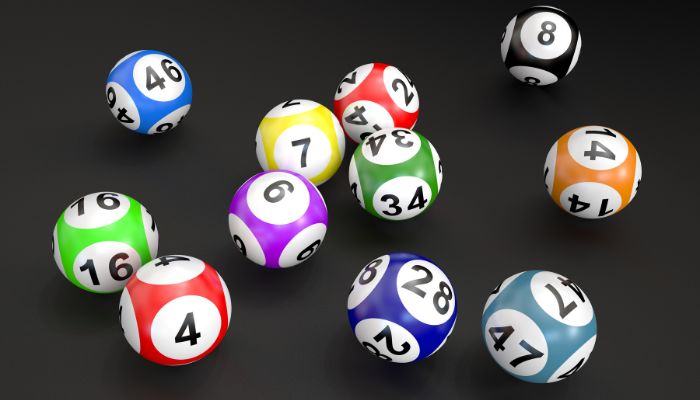 soi cầu ngũ hành theo bát quái