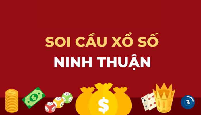 soi cau ninh thuan 5