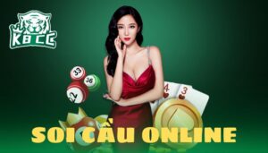 soi cau online 1