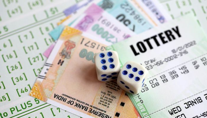 Soi cầu online chuẩn qua bắt tổng đề