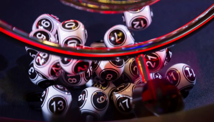 Cách soi cầu đề online bạch thủ