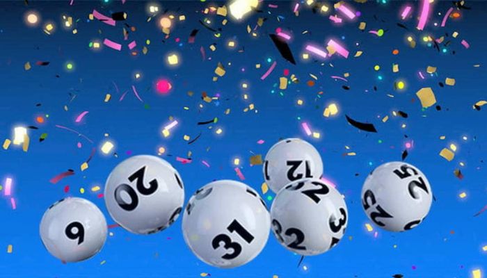 Cách tính lô đề Phú Yên như thế nào?