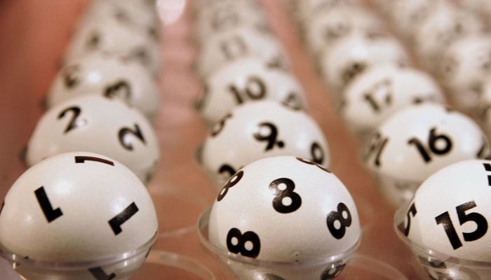 Cách đánh đề Phú Yên dễ trúng nhất theo giải đặc biệt