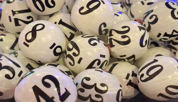 Cược thủ cần biết gì về soi cầu Quảng Bình