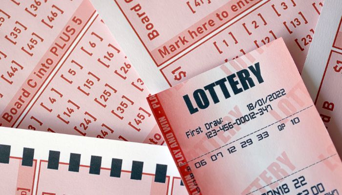 Phương pháp soi cầu quảng bình