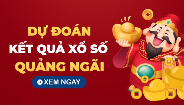 Soi Cầu Quảng Ngãi là gì ?