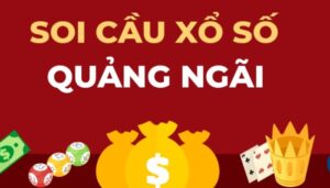 soi cau quang ngai 2