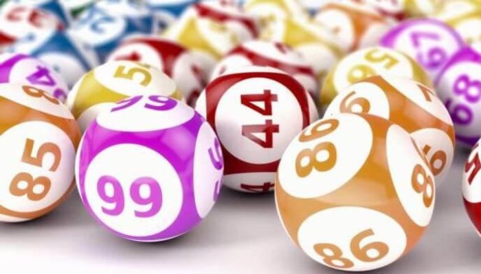 Phương Pháp Soi Cầu