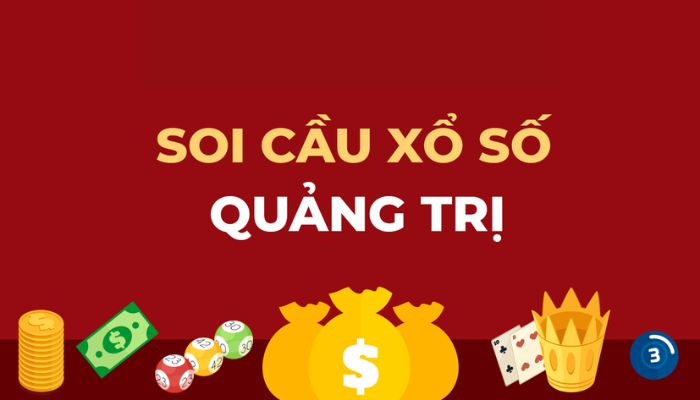 Soi cầu Quảng Trị là gì?