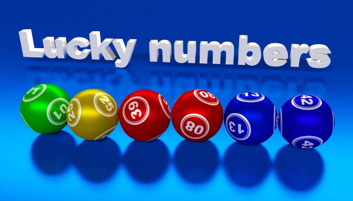 Hướng dẫn soi cầu Quảng Trị