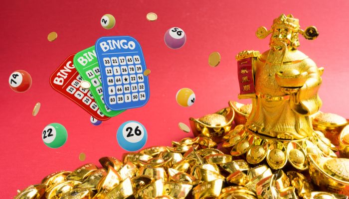 Soi cầu theo ngày