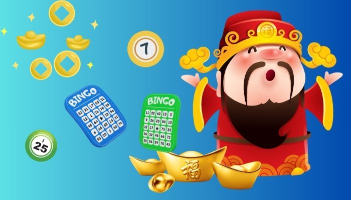 Bí quyết soi cầu Tiền Giang