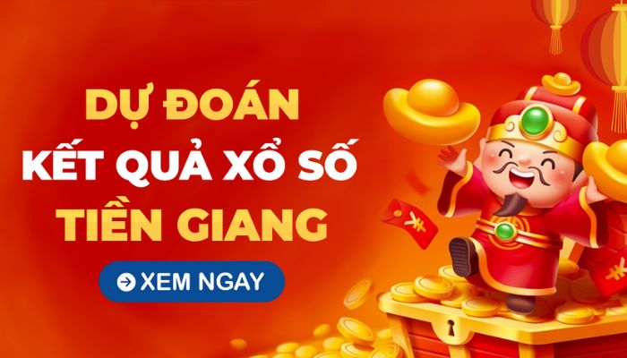 Tại sao bạn nên chọn Soi Cầu Tiền Giang?