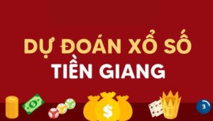 soi cau tieng giang 3