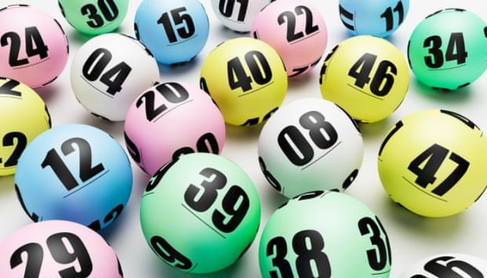 Soi cầu giải đặc biệt