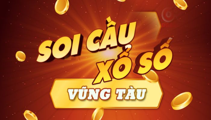 Khái niệm soi cầu Vũng Tàu